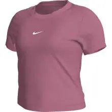 Nike Kinder Nsw Crop T-Shirt