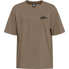 Horsefeathers Damen Venus T-Shirt