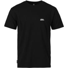 Horsefeathers Herren Agent T-Shirt