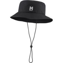 Millet Seneca Rainproof Hut