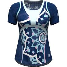 Crazy Damen Voltage T-Shirt