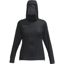 Rock Experience Damen Observer Rain Jacke