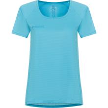 Rock Experience Damen Oriole 2.0 T-Shirt