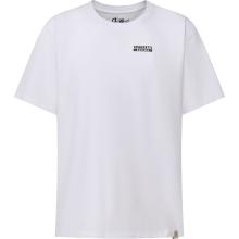 Rock Experience Herren Spaghetti Brain T-Shirt