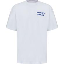 Rock Experience Herren Spaghetti Clinic T-Shirt