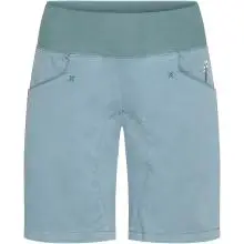 Chillaz Damen Arco Shorts