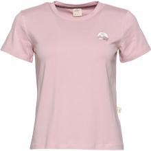 Chillaz Damen Iseo Live The Moment T-Shirt
