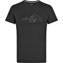 LACD Herren Van T-Shirt