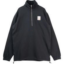 Lakor Herren Wall of Wonder Half Zip Pullover