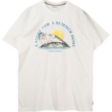 Lakor Herren Summer Stone T-Shirt