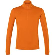 Bergzeit Basics Herren Kaikkialla Saija Half-Zip Pullover