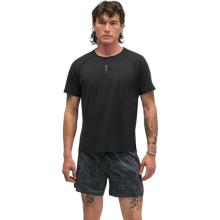 Hoka Herren Everyrun T-Shirt