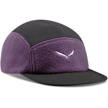 Salewa Eagle Retro Fleece Cap