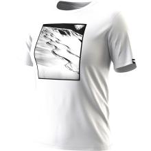 Dynafit Damen Graphic Cotton T-Shirt