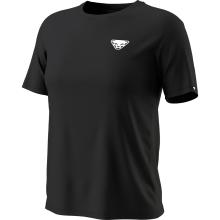 Dynafit Damen Back Graphic Cotton T-Shirt