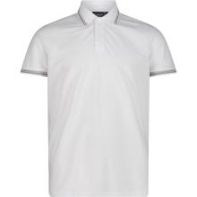 CMP Herren Alex Polo T-Shirt