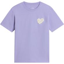 The North Face Kinder Teen G Brand Proud Relaxed T-Shirt