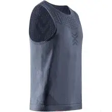 X-Bionic Herren X-Ential Tanktop