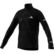 adidas Herren Adi365 Climawarm Longsleeve