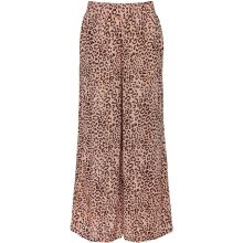 Jaya Damen Melody Hose
