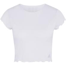 adidas Damen Motion T-Shirt