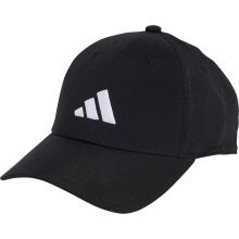 adidas Lightweight EMB New Logo Cap