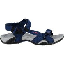 CMP Herren Hamal Hiking Sandale