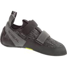 Boreal Beta Kletterschuhe