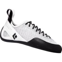 Black Diamond Damen Momentum Lace Kletterschuhe