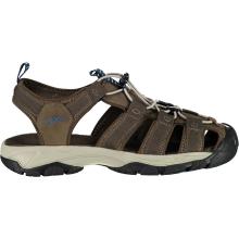CMP Herren Sahiph Sandale