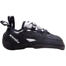 Evolv Phantom LV Kletterschuhe