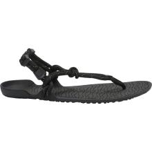 Xero Shoes Damen Aqua Cloud Sandalen