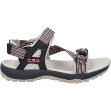 CMP Damen Khalys Sandale