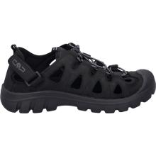 CMP Herren Avior 2.0 Sandale