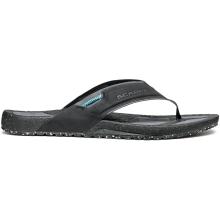 Scarpa Tegu Sandale