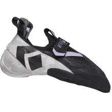 Black Diamond Damen Method S Climbing Schuhe