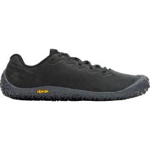 Merrell Herren Vapor Glove 6 LTR Schuhe