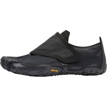 Vibram Herren Trailope Schuhe