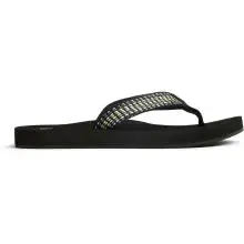 Reef Damen Baja Elana Sandale