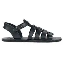 Koel Barefoot Damen Athena Napa Sandale
