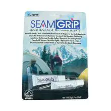 GearAid Seam Grip Kombipack 2x7 ml