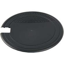 Trangia Multidisk