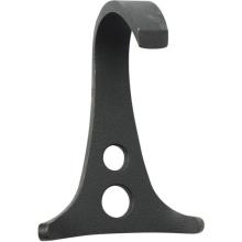 Black Diamond Grappling Hook