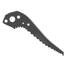 Petzl Ice Wechselhaue