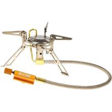 EOE - Eifel Outdoor Equipment Cobaltum Gaskocher