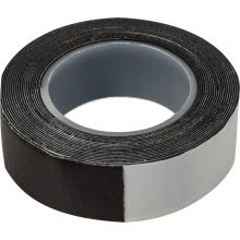 DMM Grippy Grip Tape