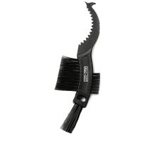 Muc Off Claw Brush