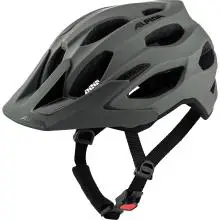 Alpina Carapax 2.0 Fahrradhelm