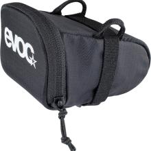 Evoc Seat Bag S Satteltasche