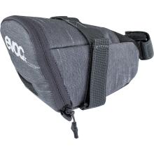 Evoc Seat Bag Tour M Satteltasche